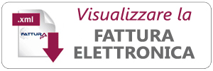 Visualizza fattura